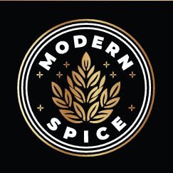 Spicehub